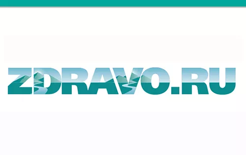 ZDRAVO.RU