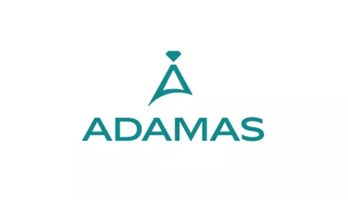 АДАМАС