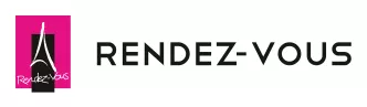Rendez-Vous