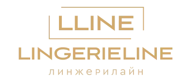 LingerieLine