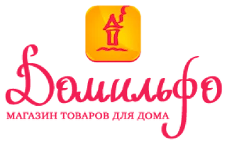 Домильфо