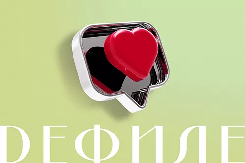 Дефиле