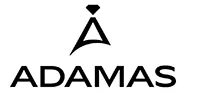 ADAMAS