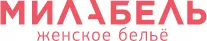 Милабель