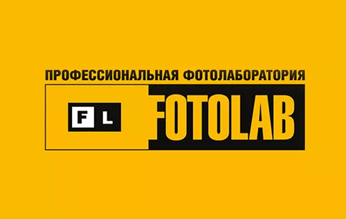 FOTOLAB