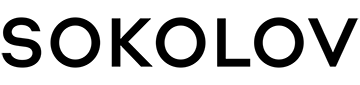 SOKOLOV