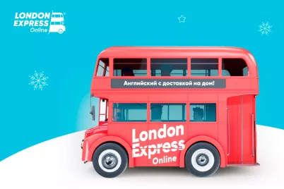 Online-London
