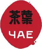 ЧаЕ