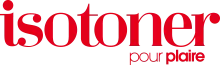 ISOTONER