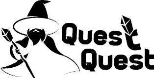 QuestQuest