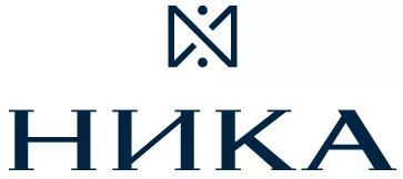 Часовой завод NIKA