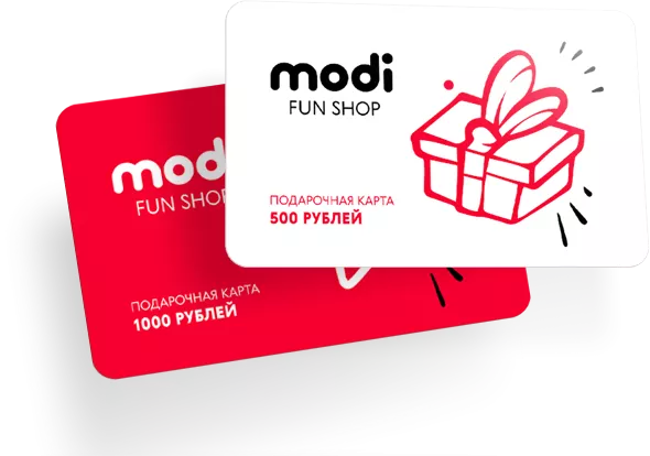 Modi