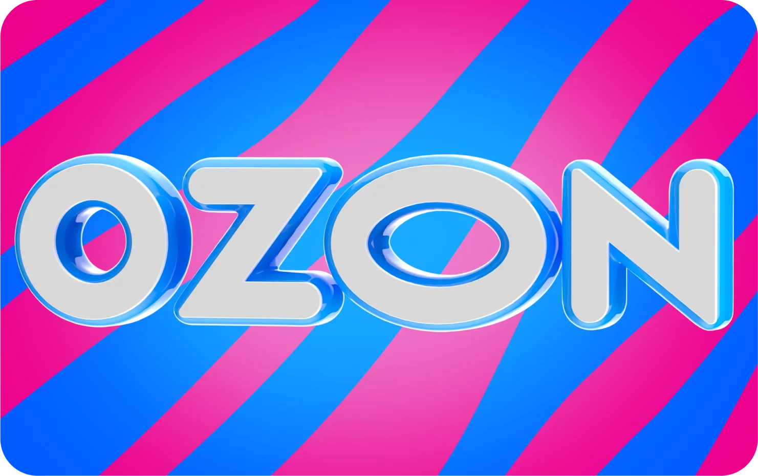 Ozon