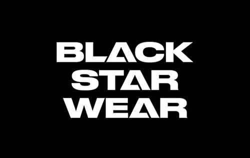 Black Star Wear