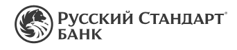 Банк Русский Стандарт