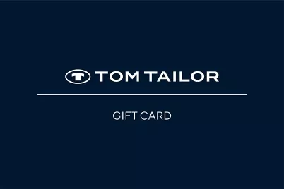 Tom Tailor