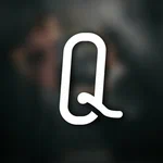 QuestReality