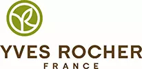 Yves Rocher