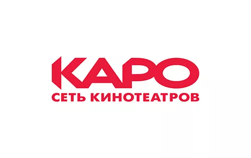 КАРО