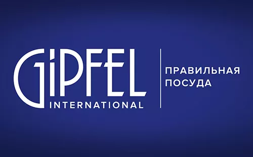 GIPFEL