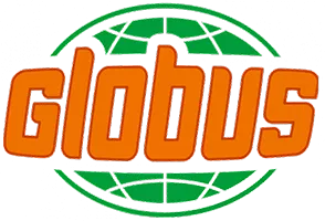Globus