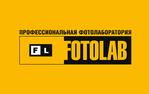 FOTOLAB
