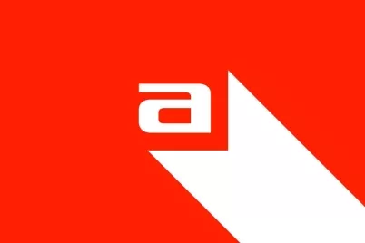 Афиша.ру
