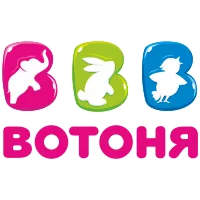 ВотОнЯ