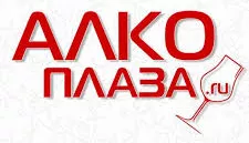 АлкоПлаза
