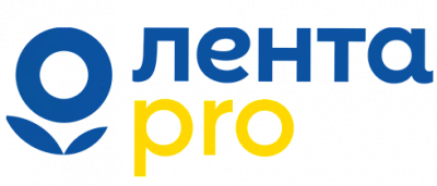 ЛЕНТА