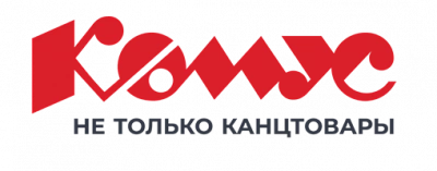 Комус