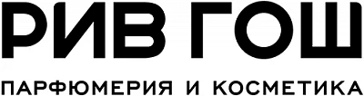 РИВ ГОШ