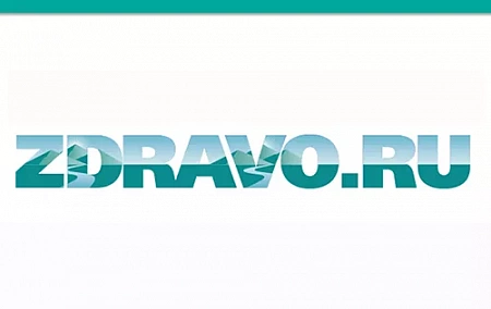 ZDRAVO.RU