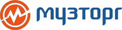 Музторг