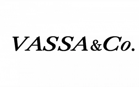 VASSA&Co