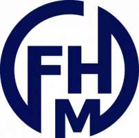 F.H.M. Group