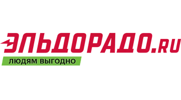 Эльдорадо