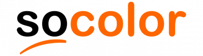 Socolor