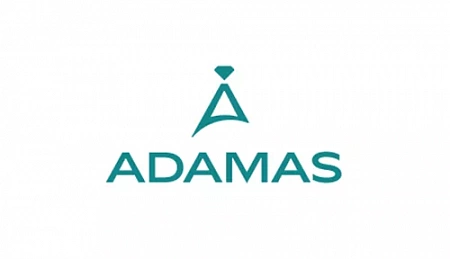 АДАМАС