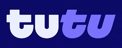 TuTu.ru