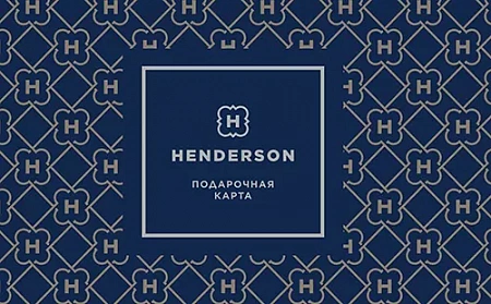 Henderson