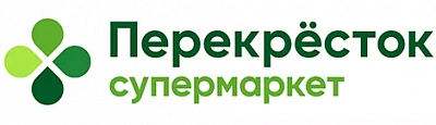 Перекресток