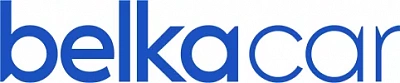 BelkaCar