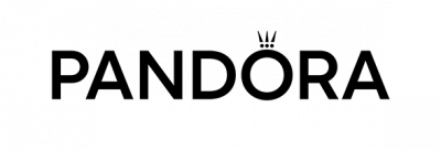 PanClub (PANDORA)