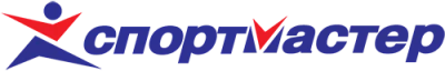 Спортмастер
