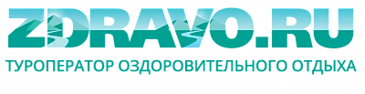 ZDRAVO.RU