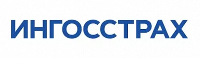 ИНГОССТРАХ
