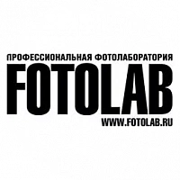 FOTOLAB
