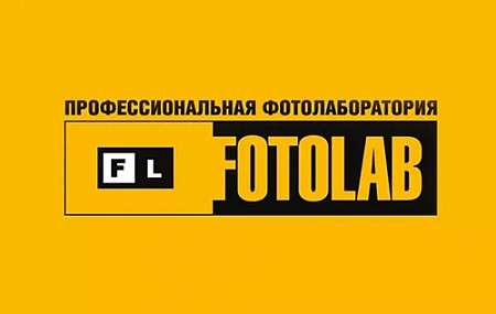 FOTOLAB