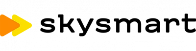 Skysmart